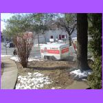 Final Destination.jpg